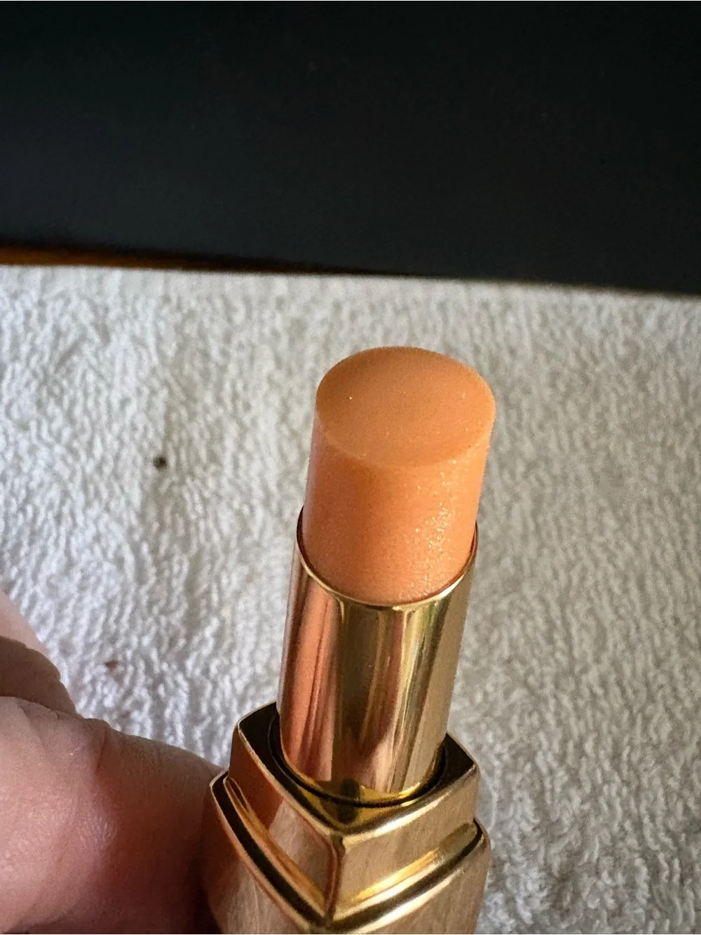 CHANEL Rouge Coco Flash Light up 200